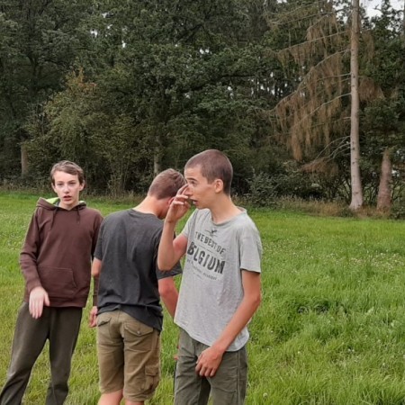 f1d71 d7ab 433b 98be 475fd49eee9d - Scouts en Gidsen Zaventem 